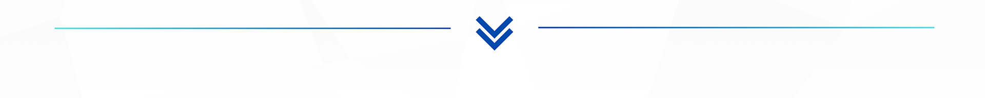 無料モニター参加で運用資金プレゼント => 毎日10万円